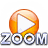 无人区高清电影免费观看_Zoom Player FREE